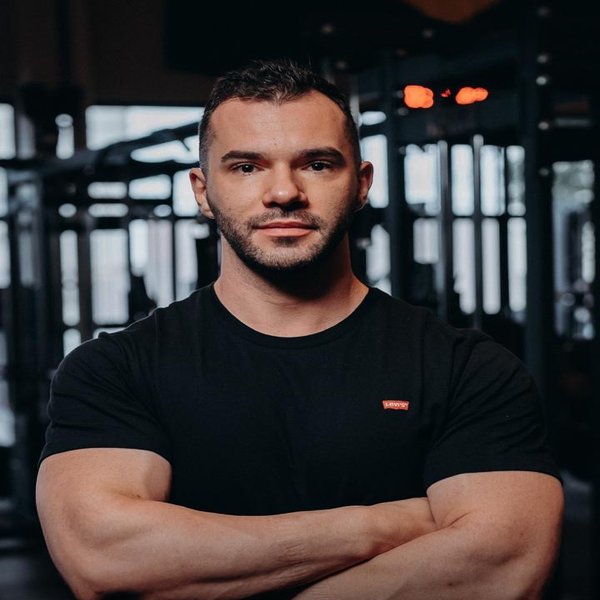 Luiz Nunes