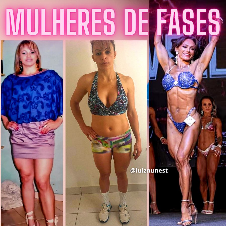 Antes